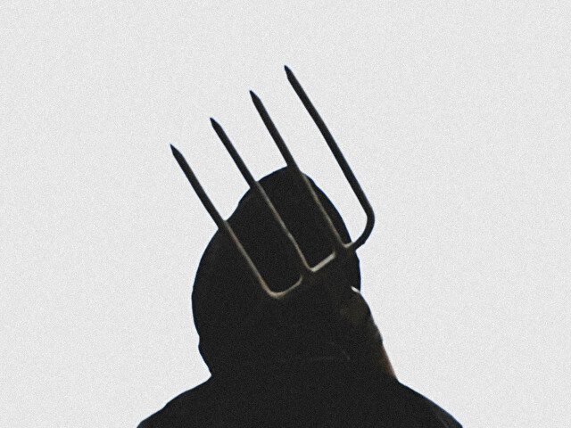 Perfil con Songbird - Imagen  n°32