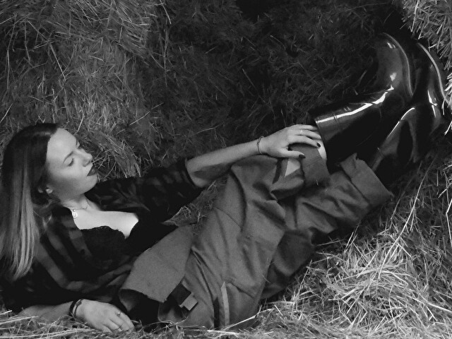 Perfil con Songbird - Imagen  n°34