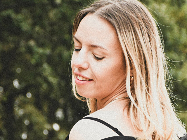 Perfil con Songbird - Imagen  n°25