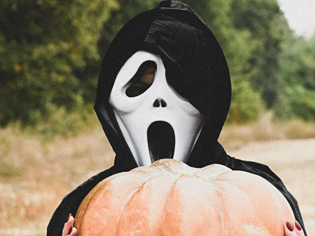 Perfil con Songbird - Imagen  n°28