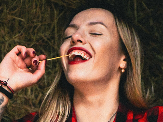 Perfil con Songbird - Imagen  n°27