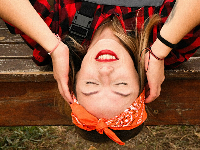 Perfil con Songbird - Imagen  n°26