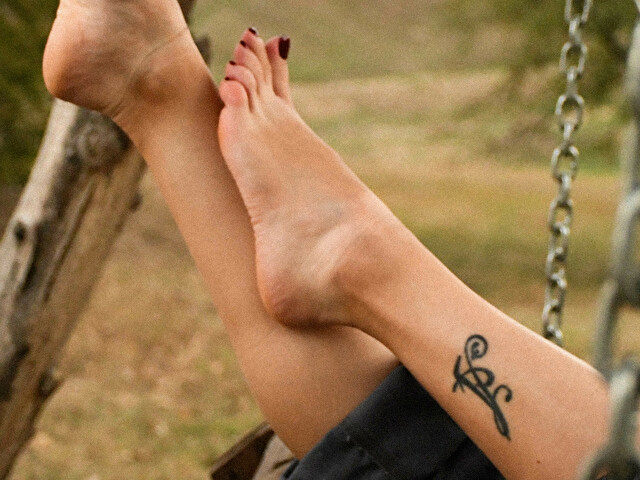 Perfil con Songbird - Imagen  n°29