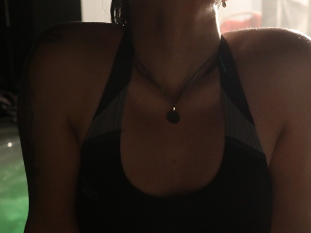 Perfil con Songbird - Imagen  n°24