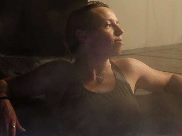 Perfil con Songbird - Imagen  n°22