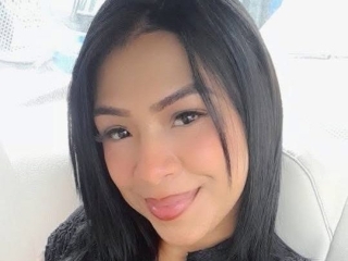 Sonia_Lee27's Sexcam