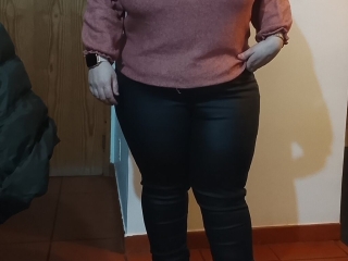 Live Sex Soniaalentejana