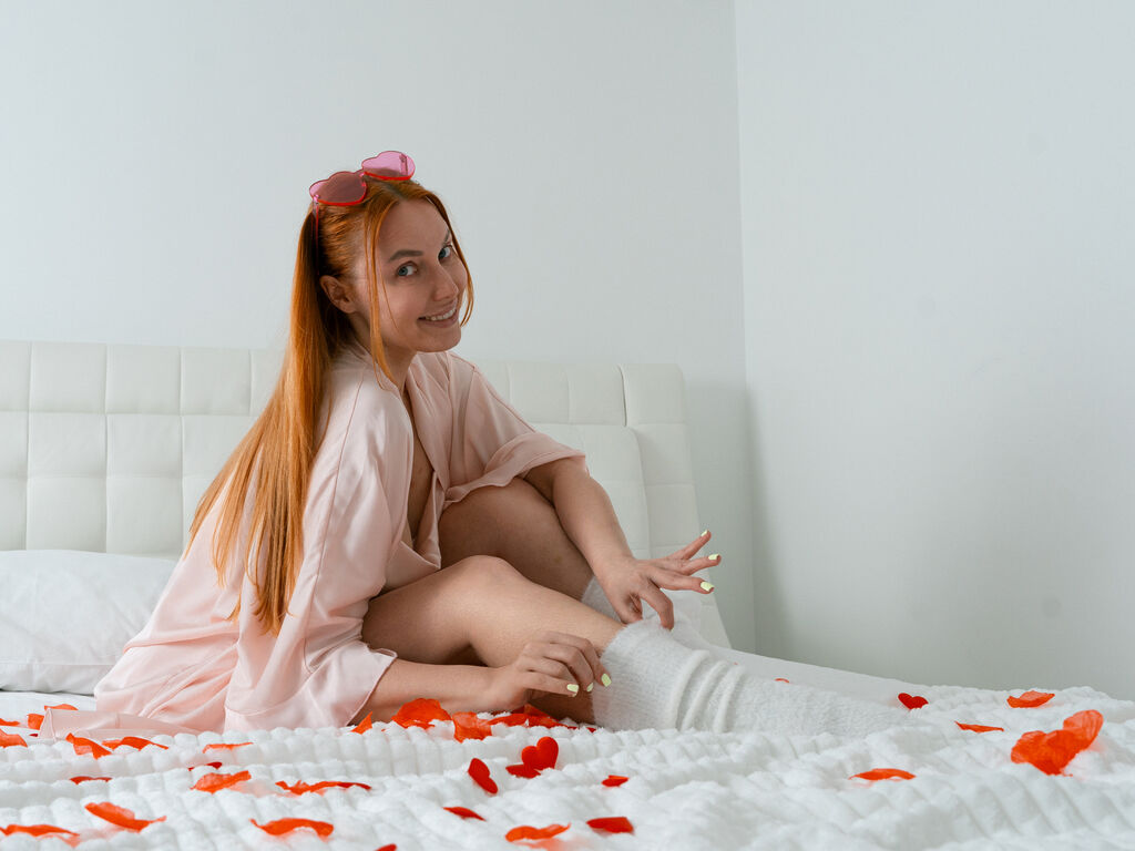Soniaballin' profilo - Immagine n°2