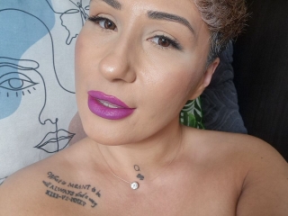 Profil de Soniabuckley