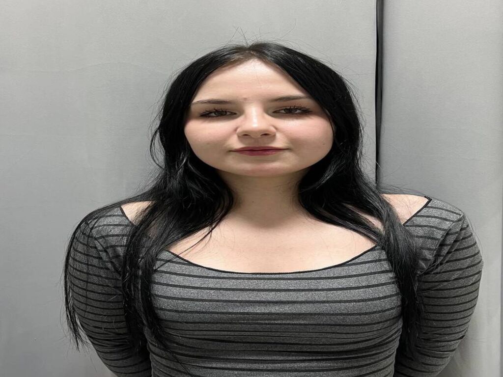 Soniacarr' profilo - Immagine n°0