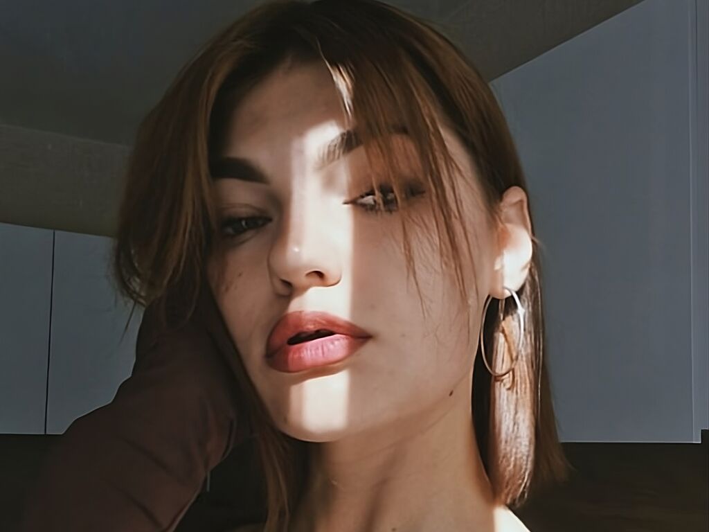 Soniadebuhr's Profil - Bild n°0