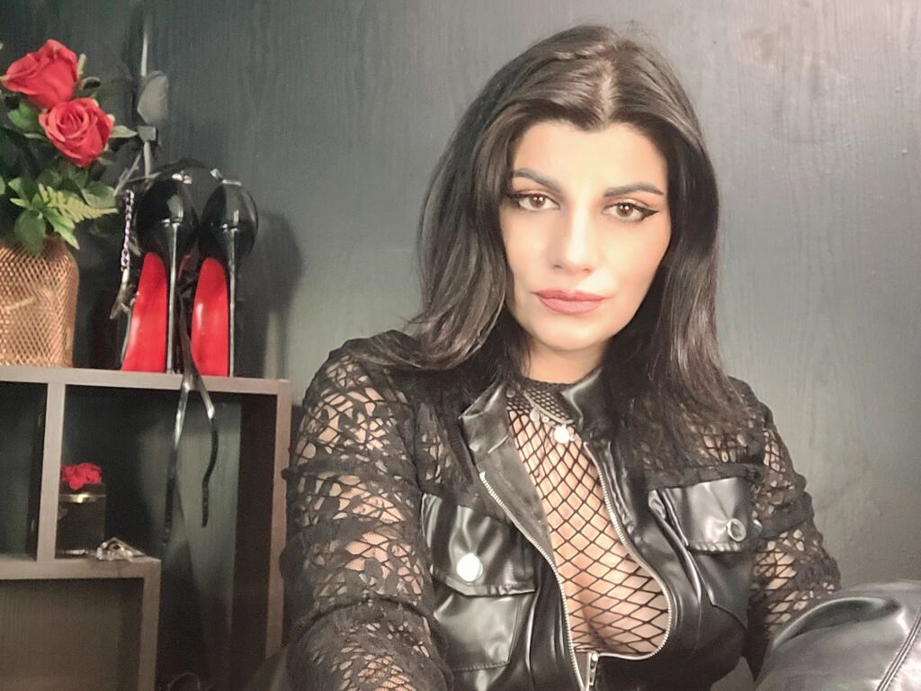 SoniaDumont' profilo - Immagine n°0