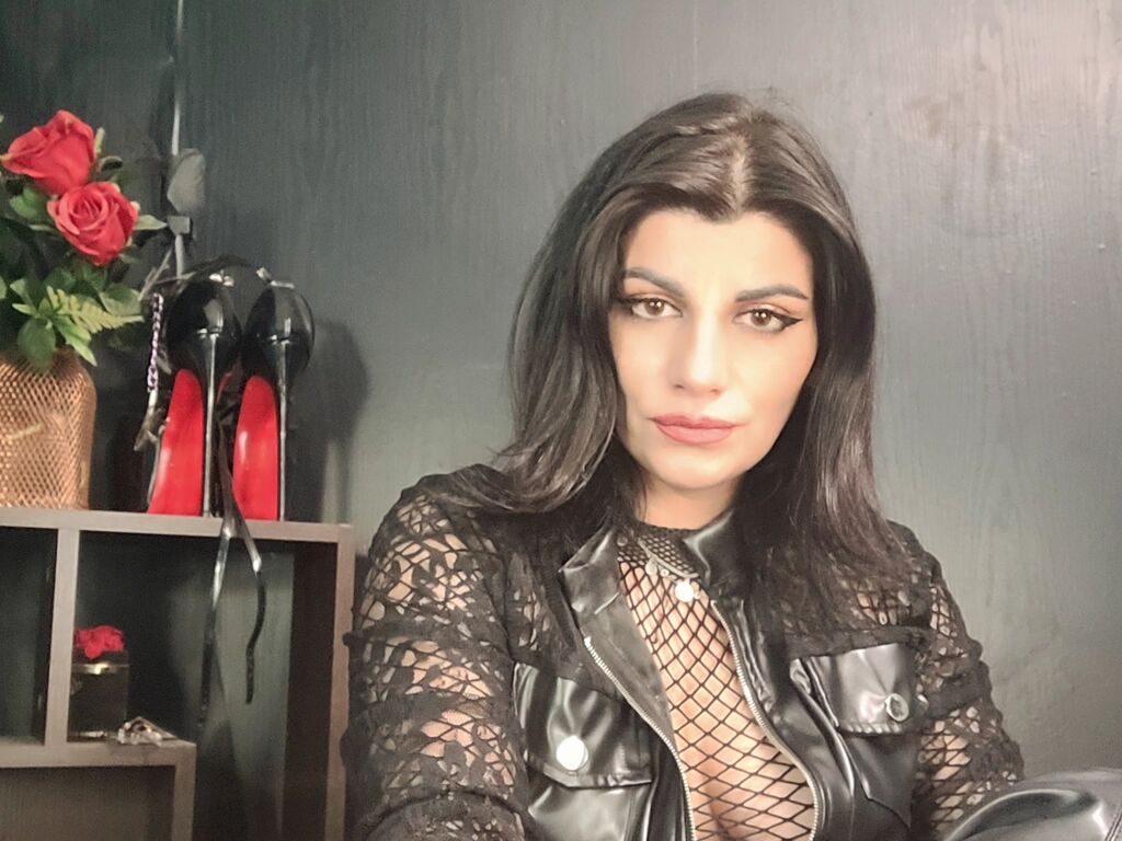 SoniaDumont' profilo - Immagine n°1