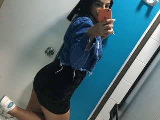 Profil de Soniaduster