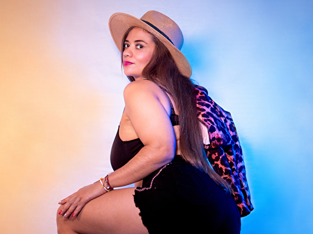 Perfil con SoniaGresson - Imagen  n°6