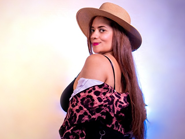 SoniaGresson' profilo - Immagine n°5