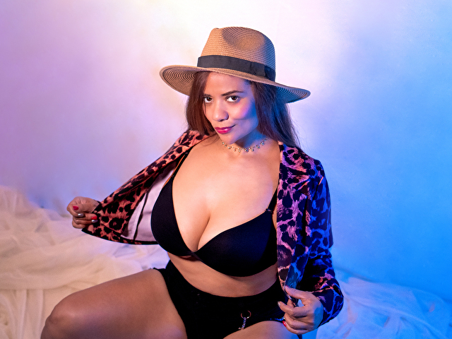 SoniaGresson' profilo - Immagine n°10