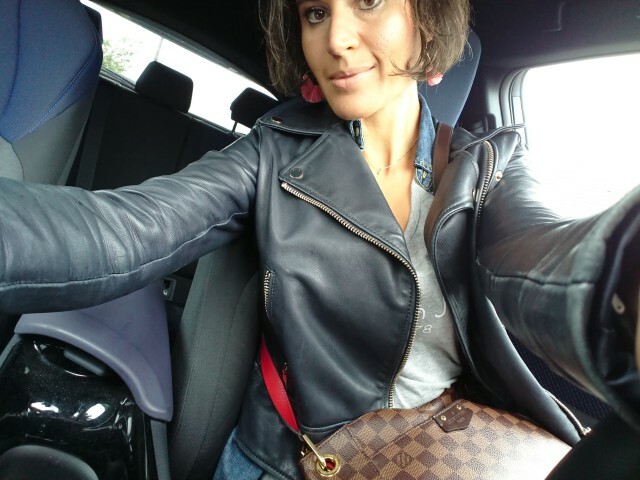 Ssonia's Profil - Bild n°12