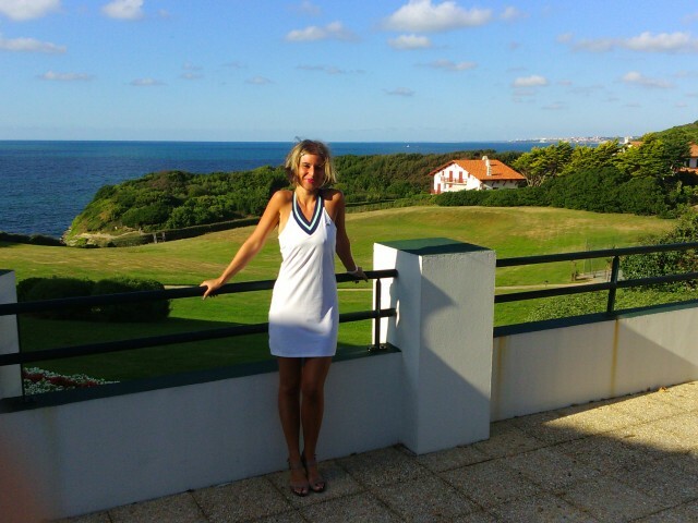 Ssonia's Profil - Bild n°9