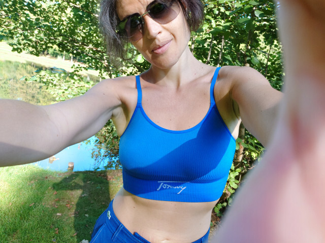 Ssonia's Profil - Bild n°13