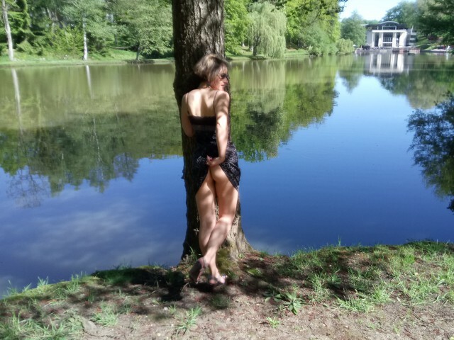 Ssonia's Profil - Bild n°11