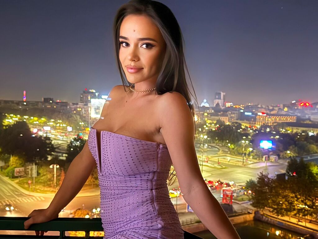 SoniaJayy's profiel - Afbeelding n°6