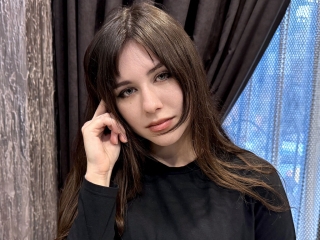 Profil de Soniamint