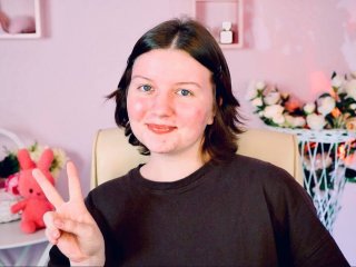 Live Sex Soniaphilips