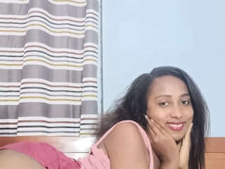 Webcam sex de Soniariche