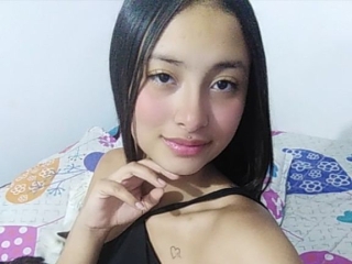Live Sex Soniasaenz202