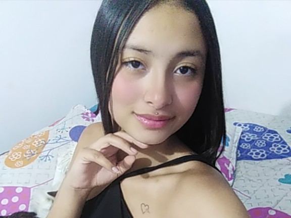 Profil de Soniasaenz202 - Photo n°0