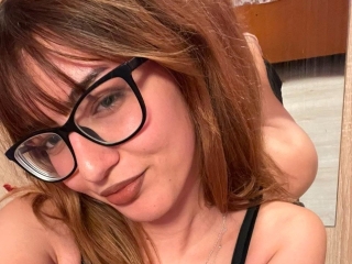Profil de Soniasinn