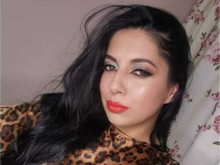 Sexcam Porn von Soniasummers