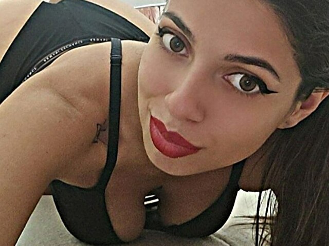 Soniasummers's Profil - Bild n°19