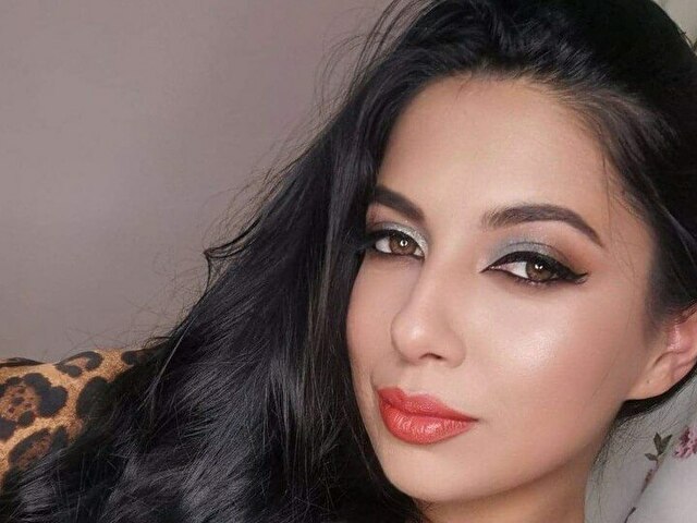 Soniasummers's Profil - Bild n°25