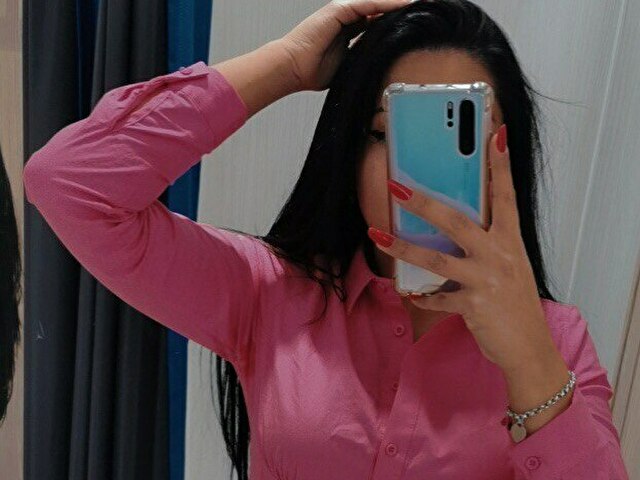 Soniasummers's Profil - Bild n°26