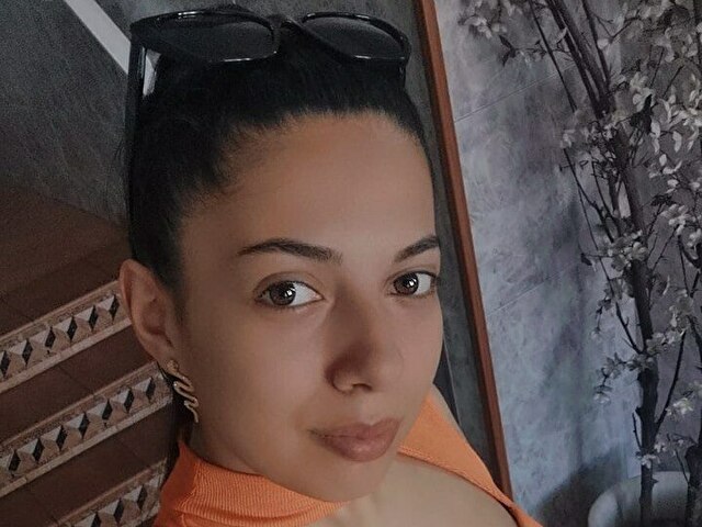 Soniasummers's Profil - Bild n°27