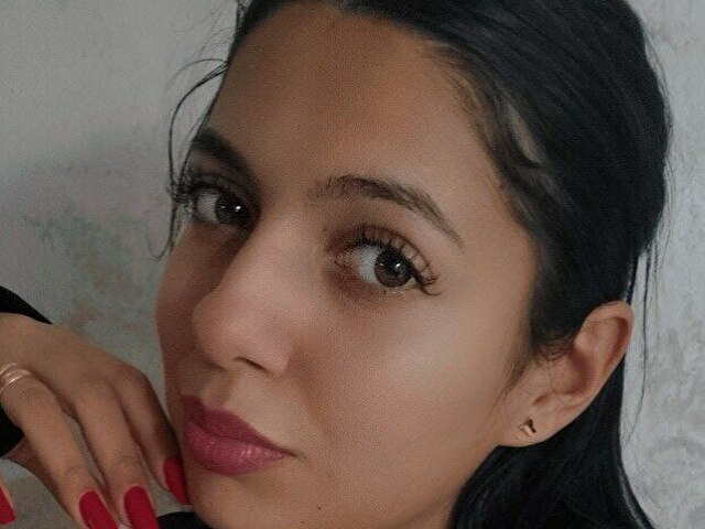 Soniasummers's Profil - Bild n°28