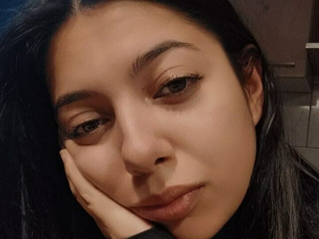 Soniasummers's Profil - Bild n°29