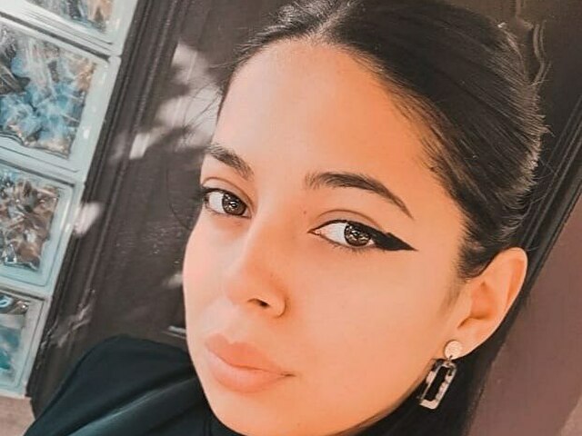 Soniasummers's Profil - Bild n°30