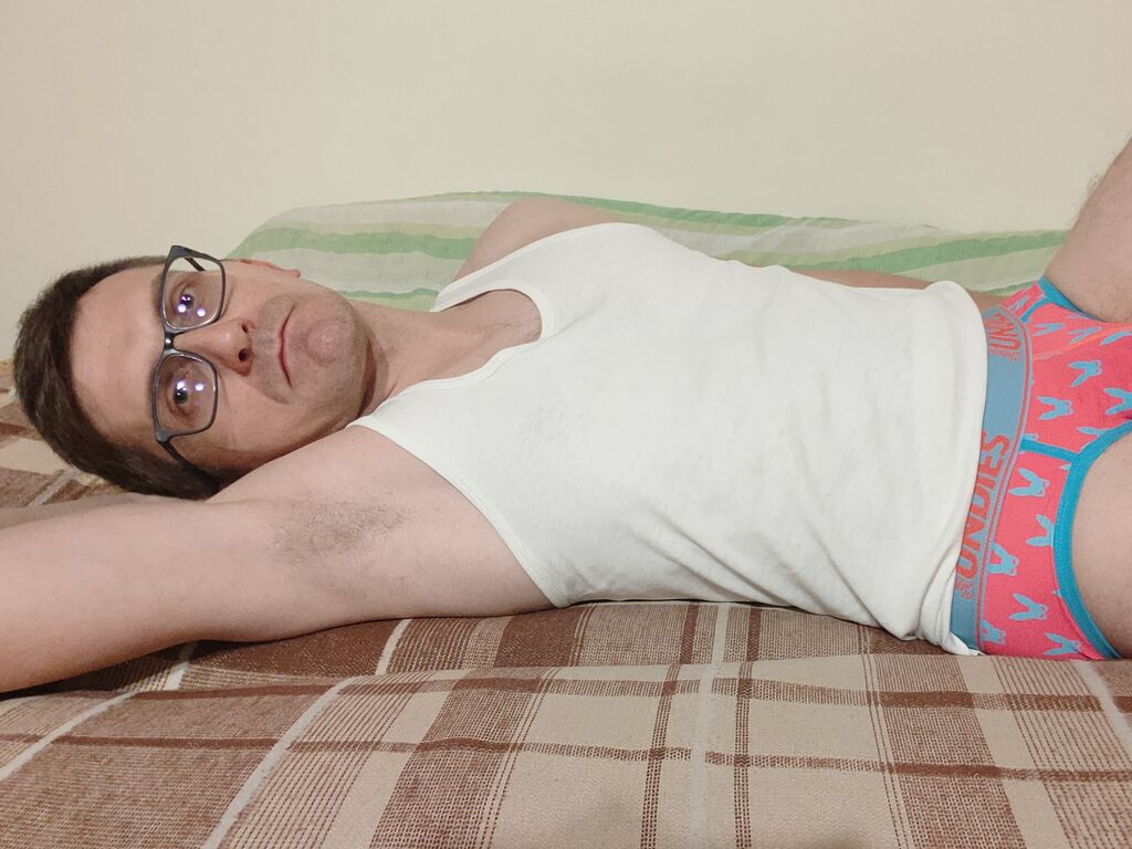 Profil de Sonicegay - Photo n°2