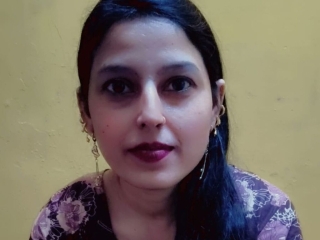 Profil de Soniyahot