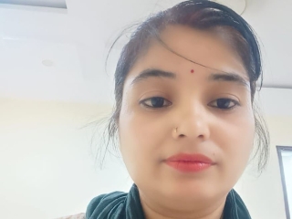 Webcam sex with Soniyasen