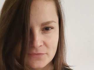 Profil de Sonne