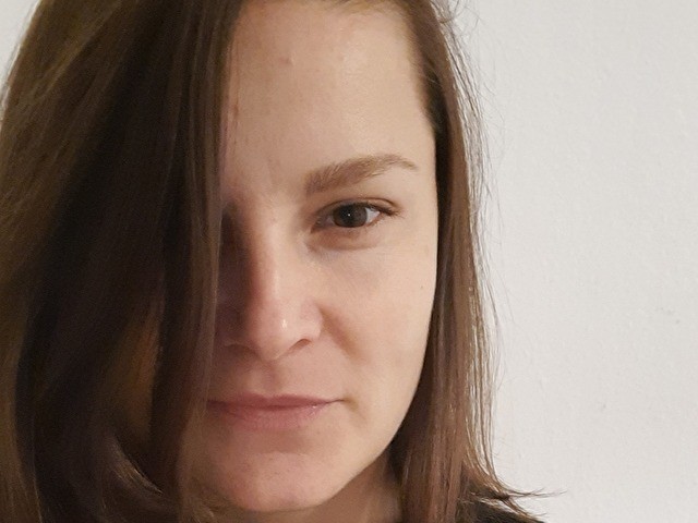 Profil de Sonne - Photo n°0