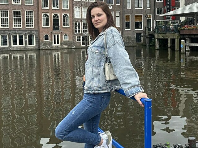 Perfil con Sonne - Imagen  n°7