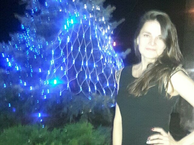 Perfil con Sonne - Imagen  n°9