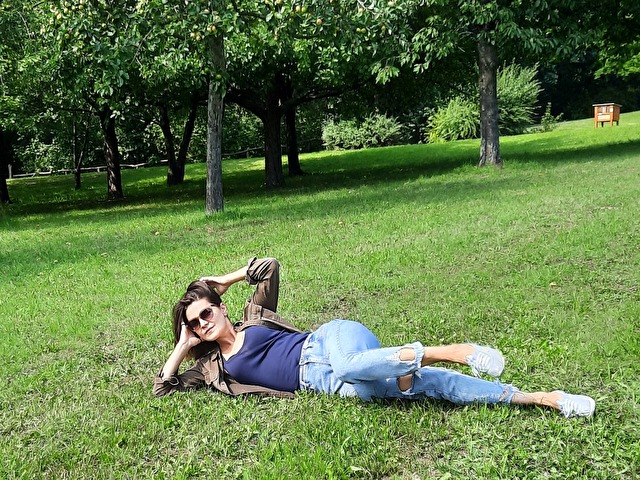 Perfil con Sonne - Imagen  n°10