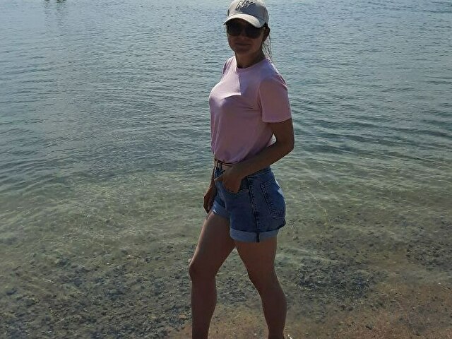 Perfil con Sonne - Imagen  n°11