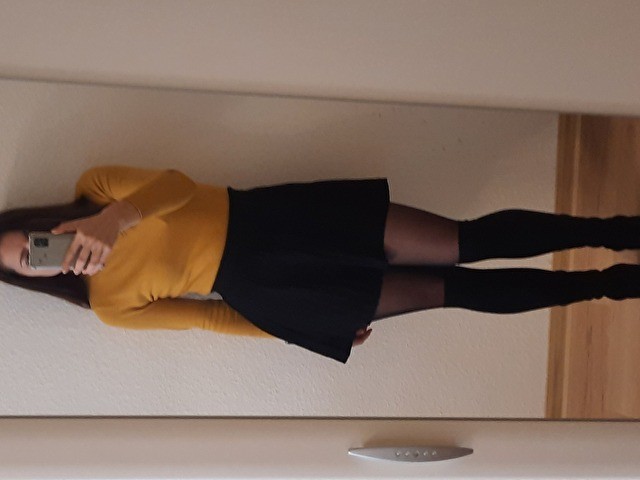 Perfil con Sonne - Imagen  n°5